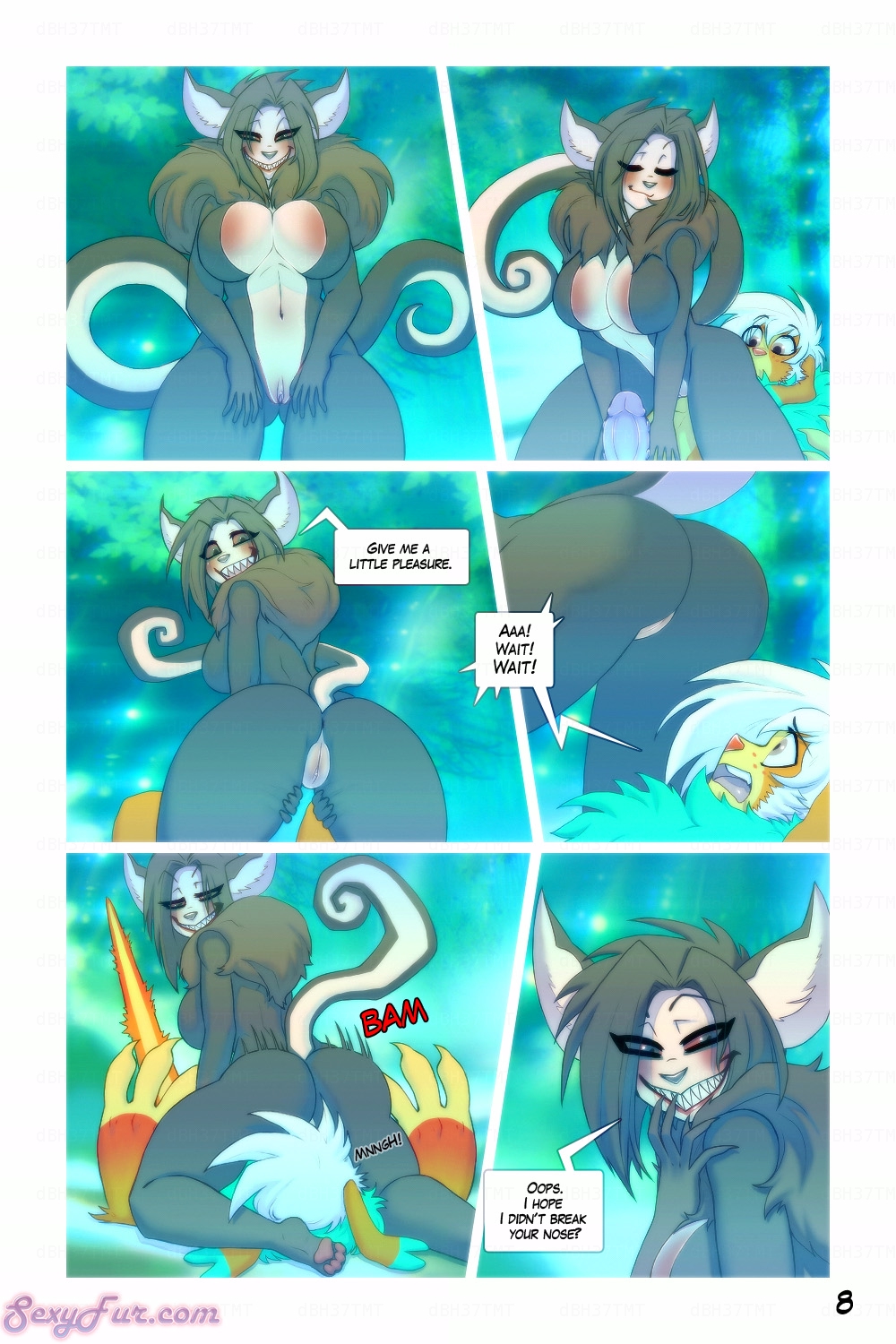 Page 8
