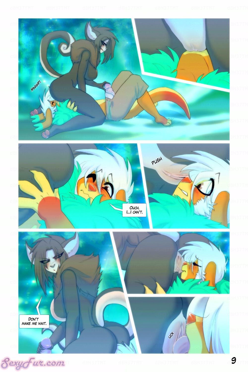 Page 9