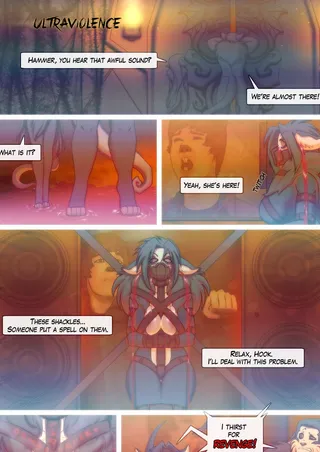 comic thumbnail