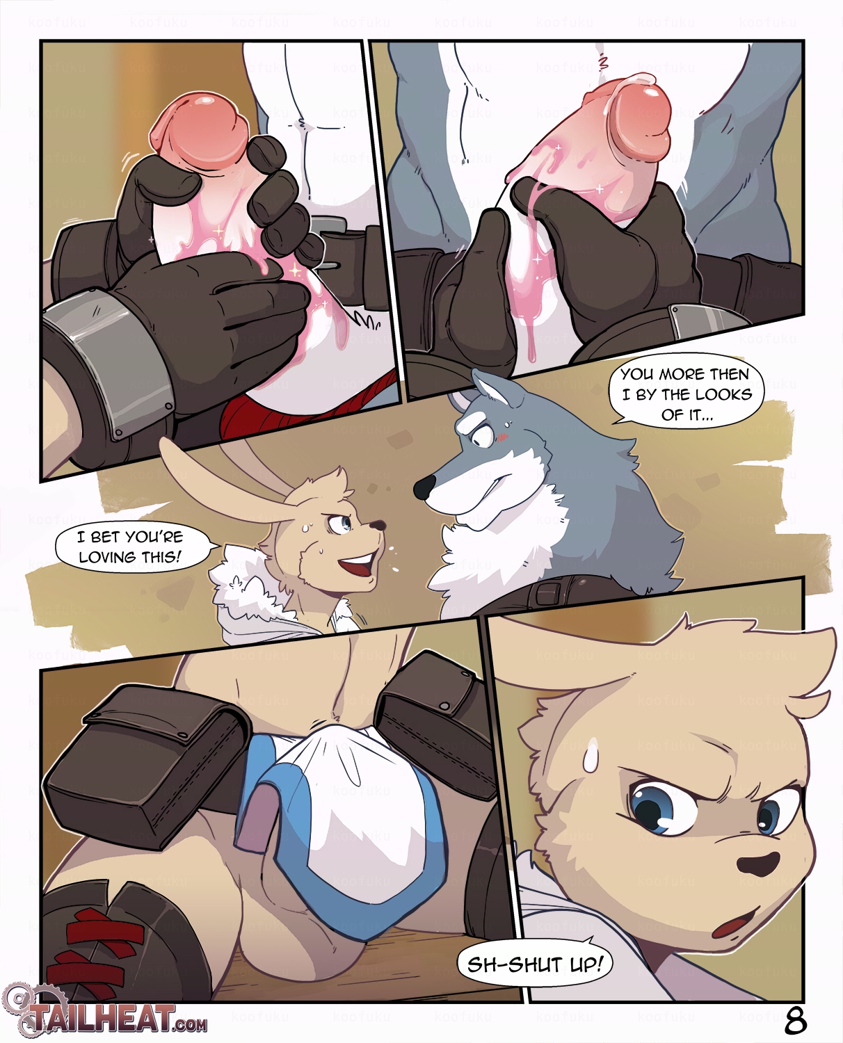 Page 8