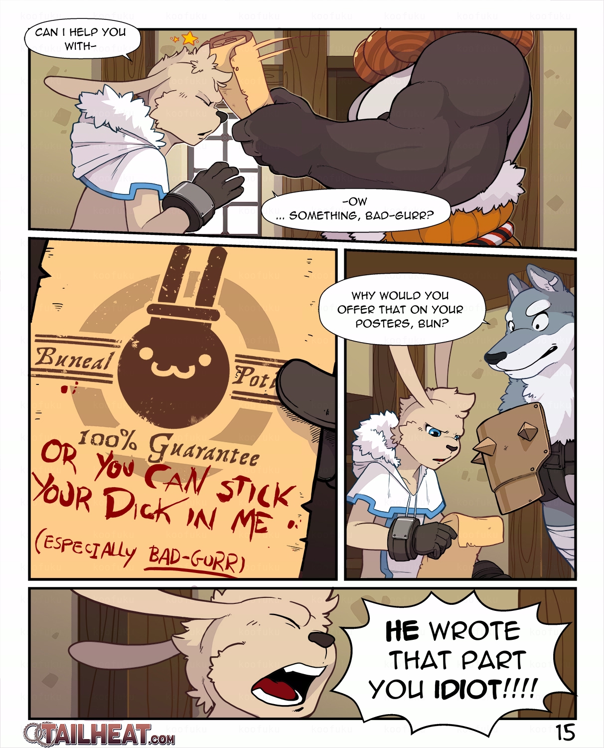 Page 15