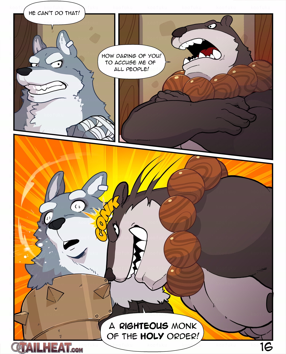 Page 16