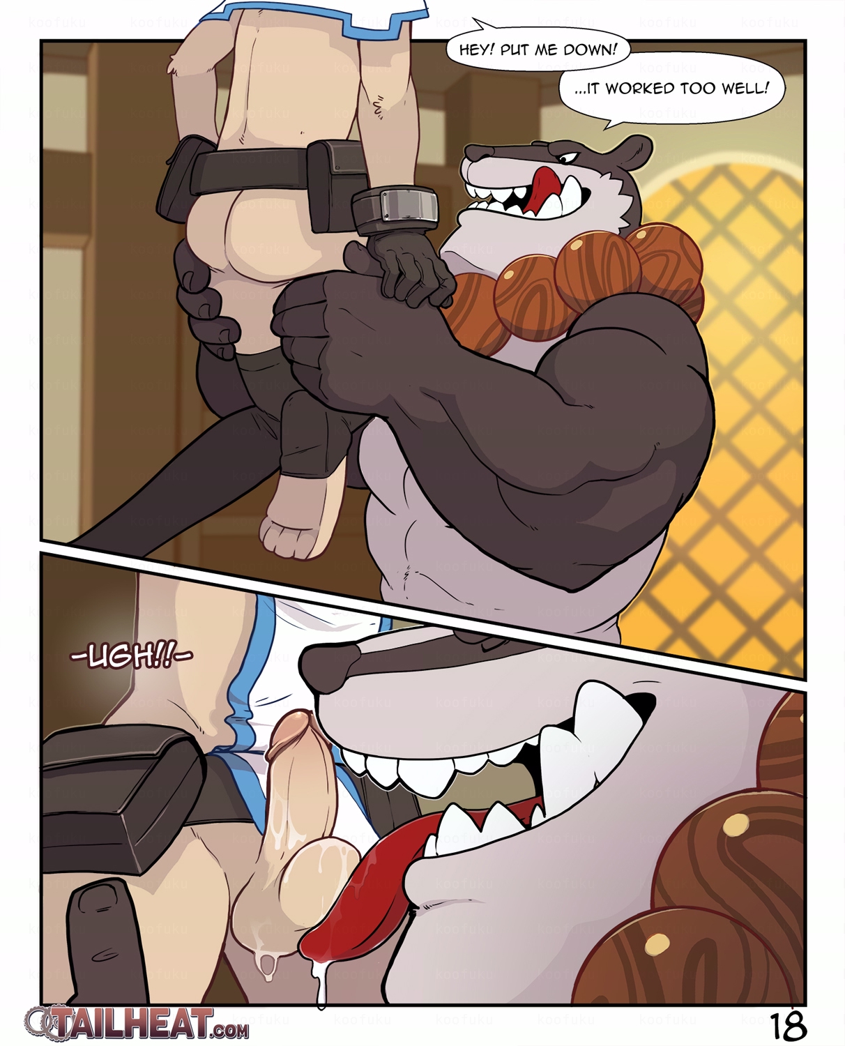 Page 18