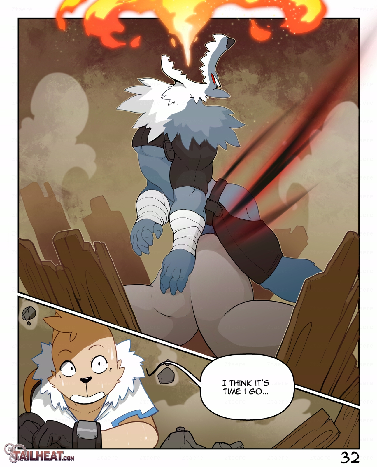 Page 32