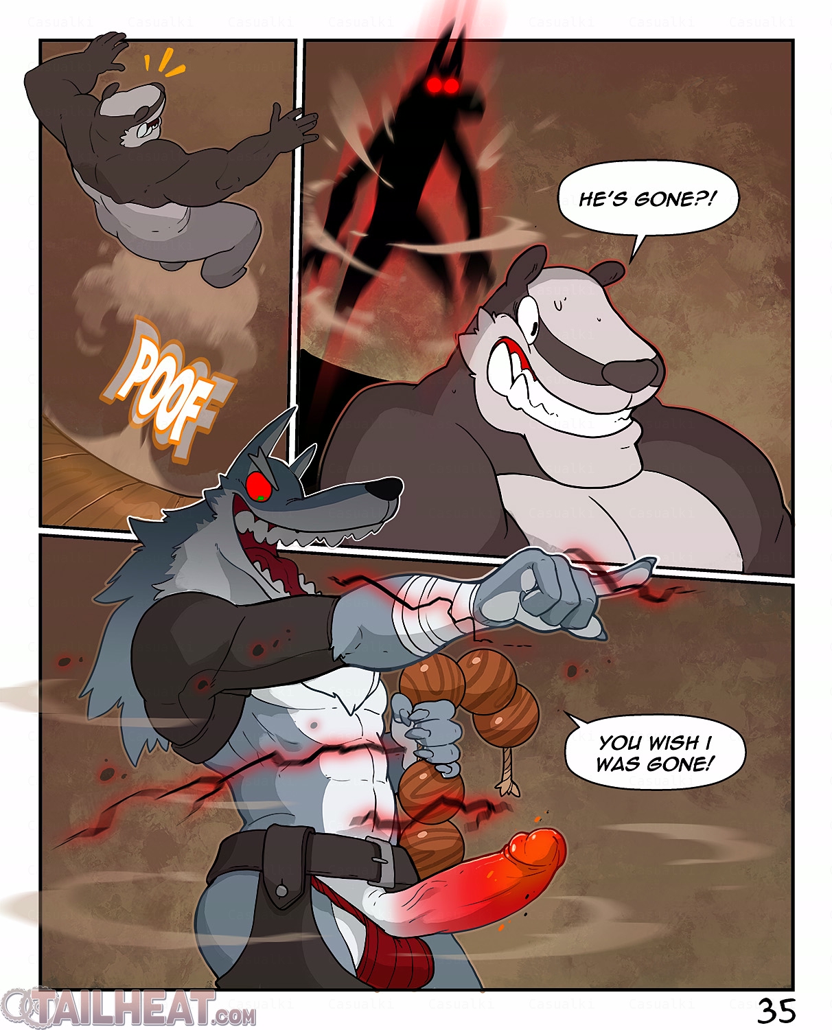 Page 35