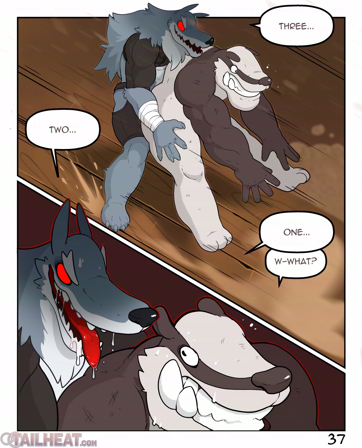 Page 37