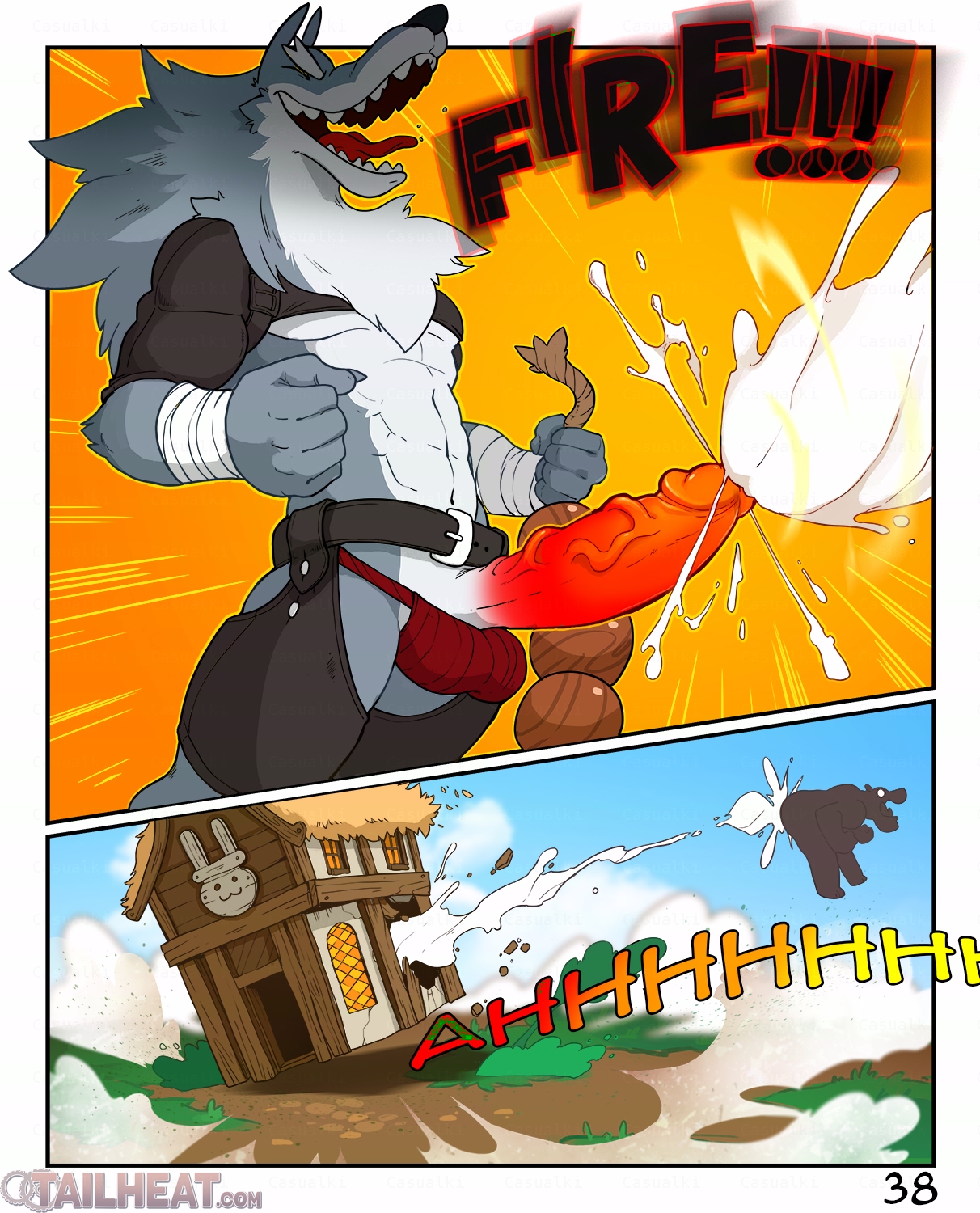Page 38
