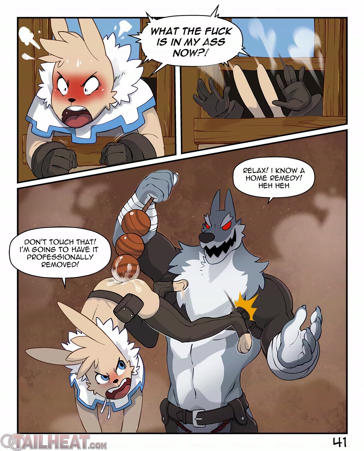 Page 41