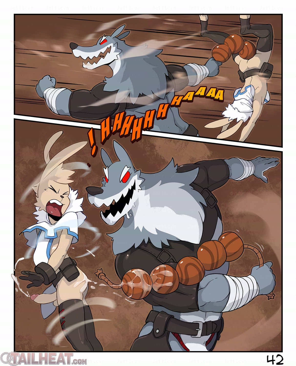 Page 42