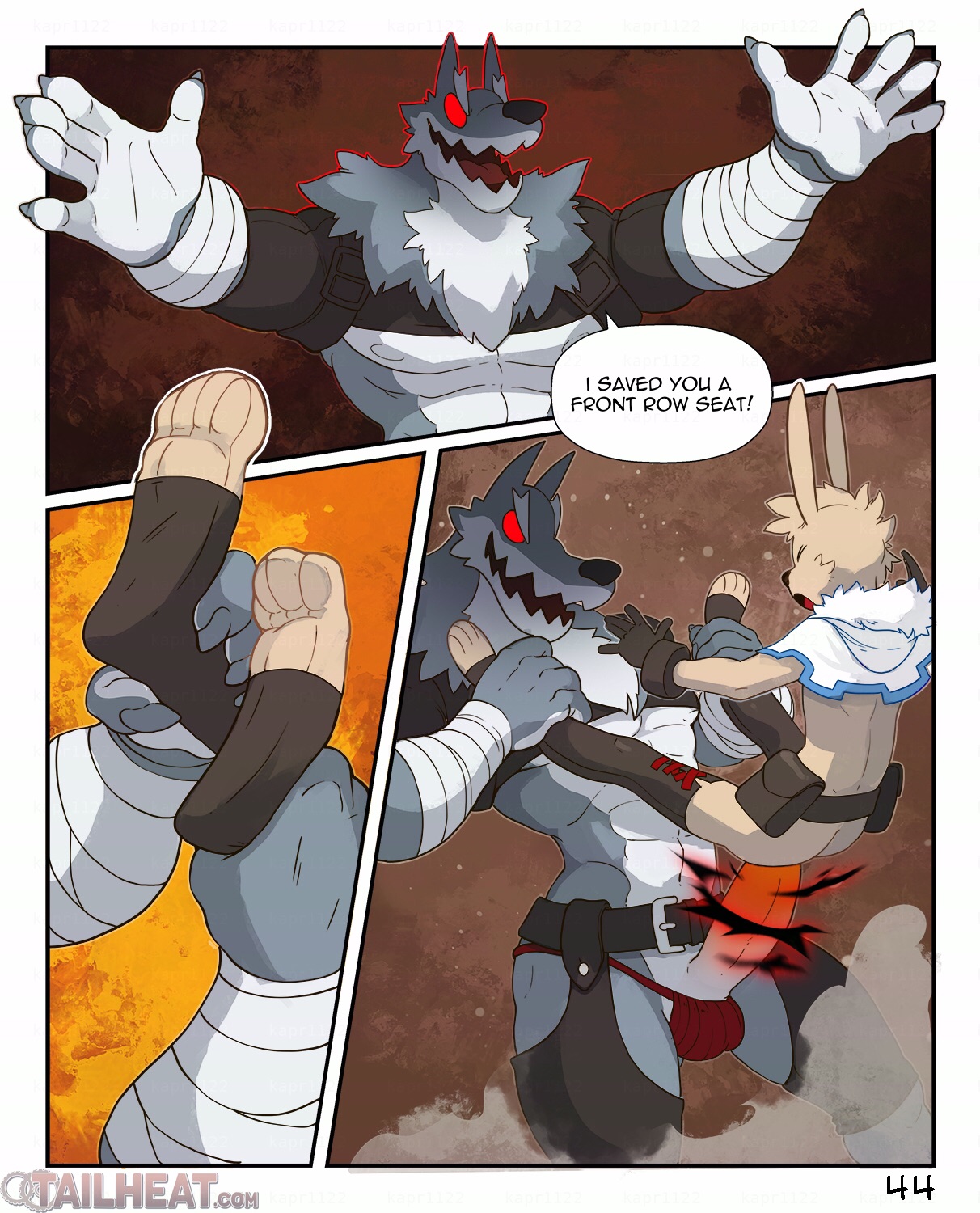 Page 44