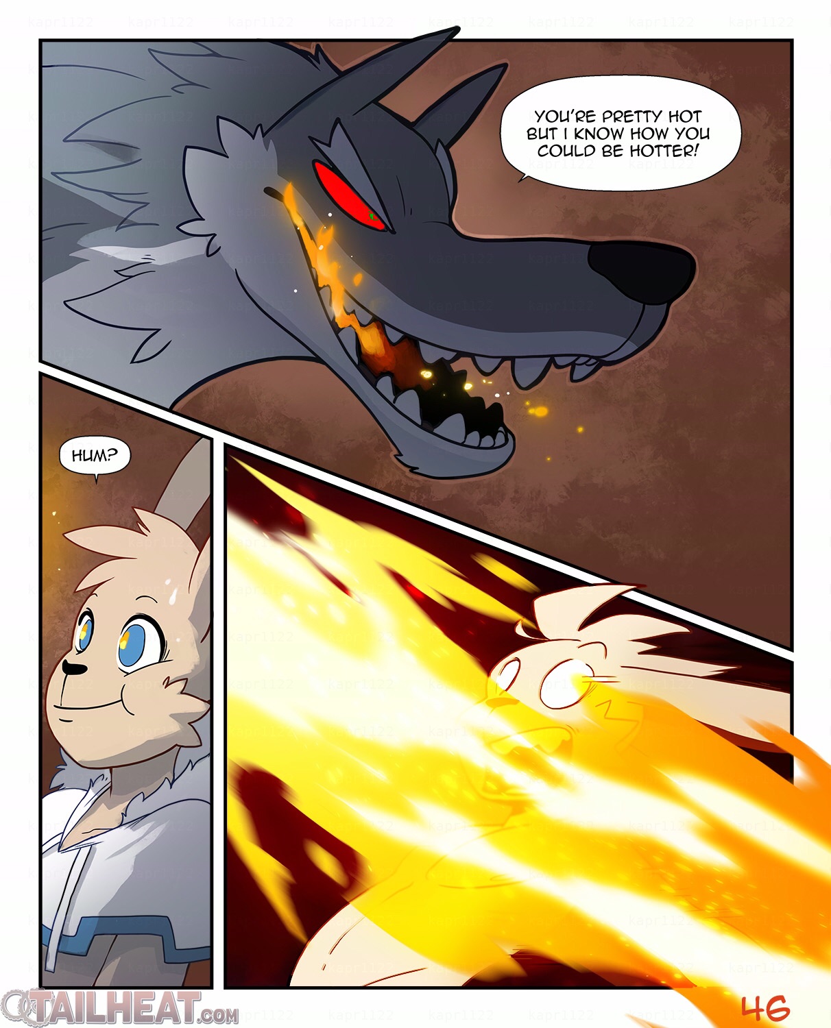 Page 46