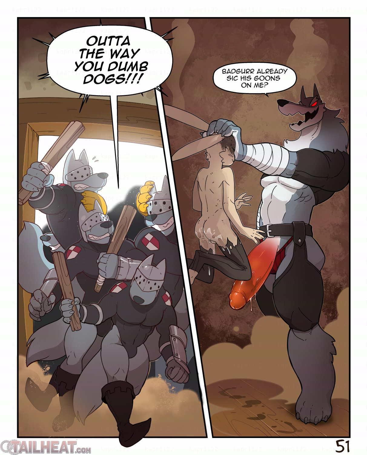 Page 51