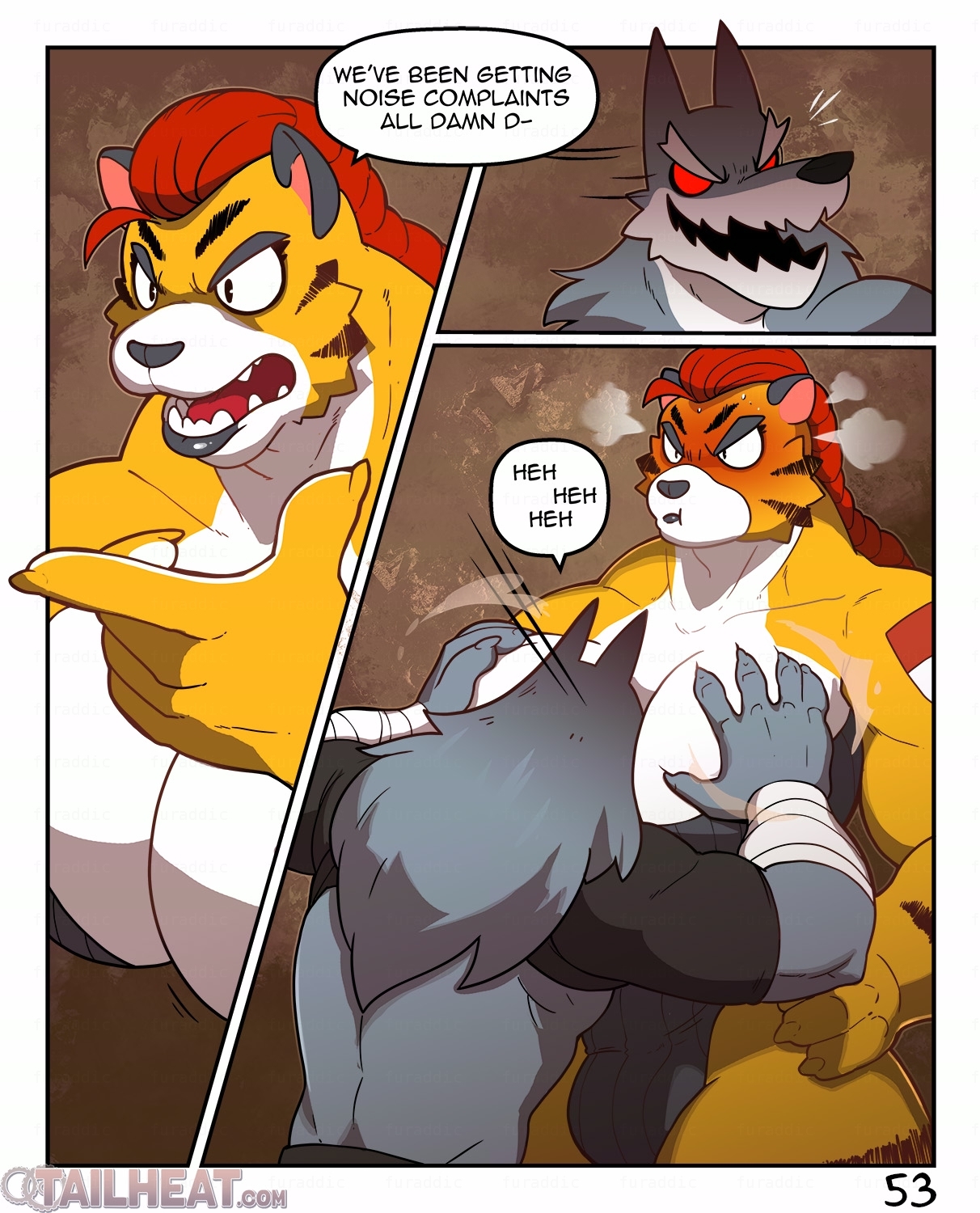 Page 53
