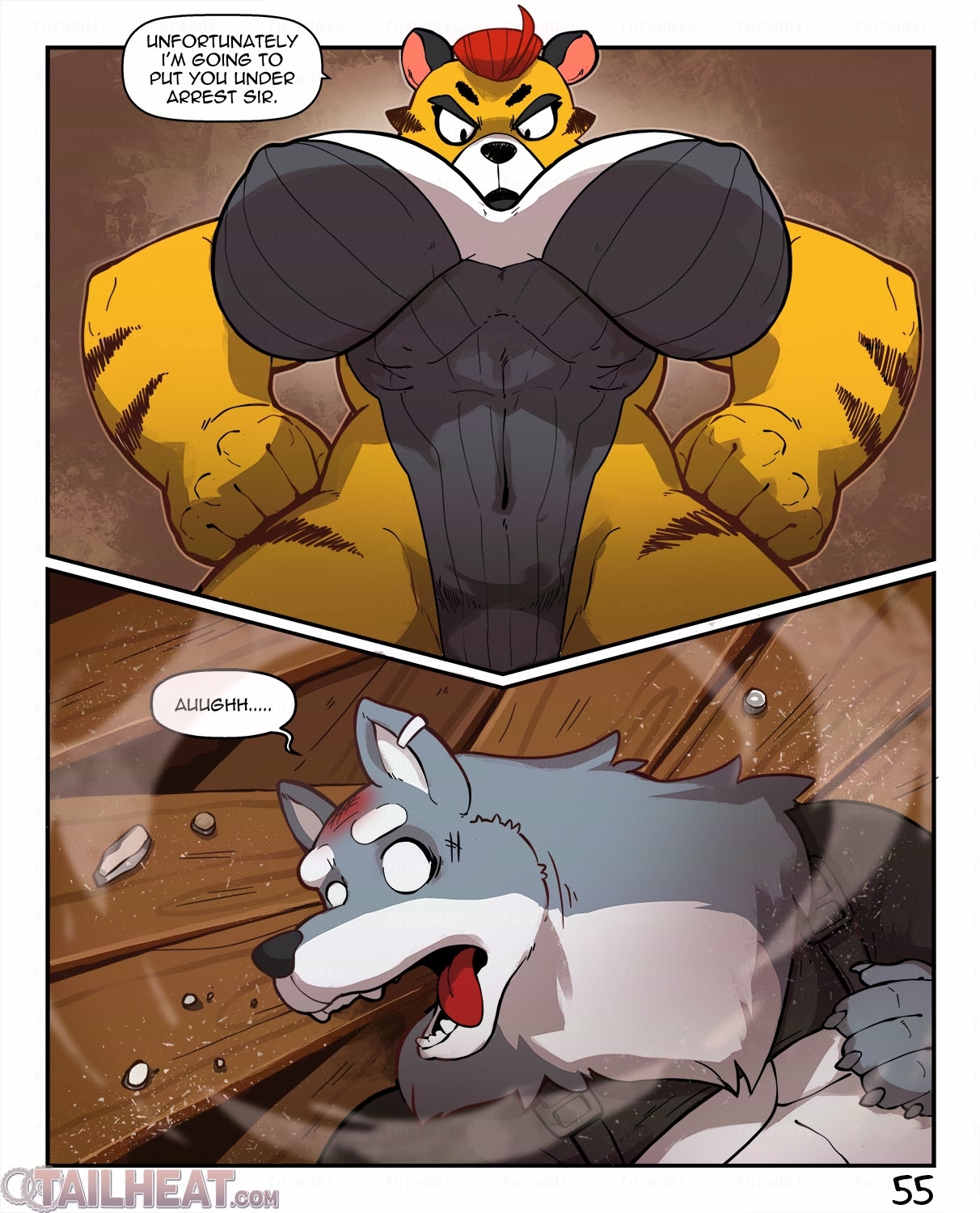 Page 55