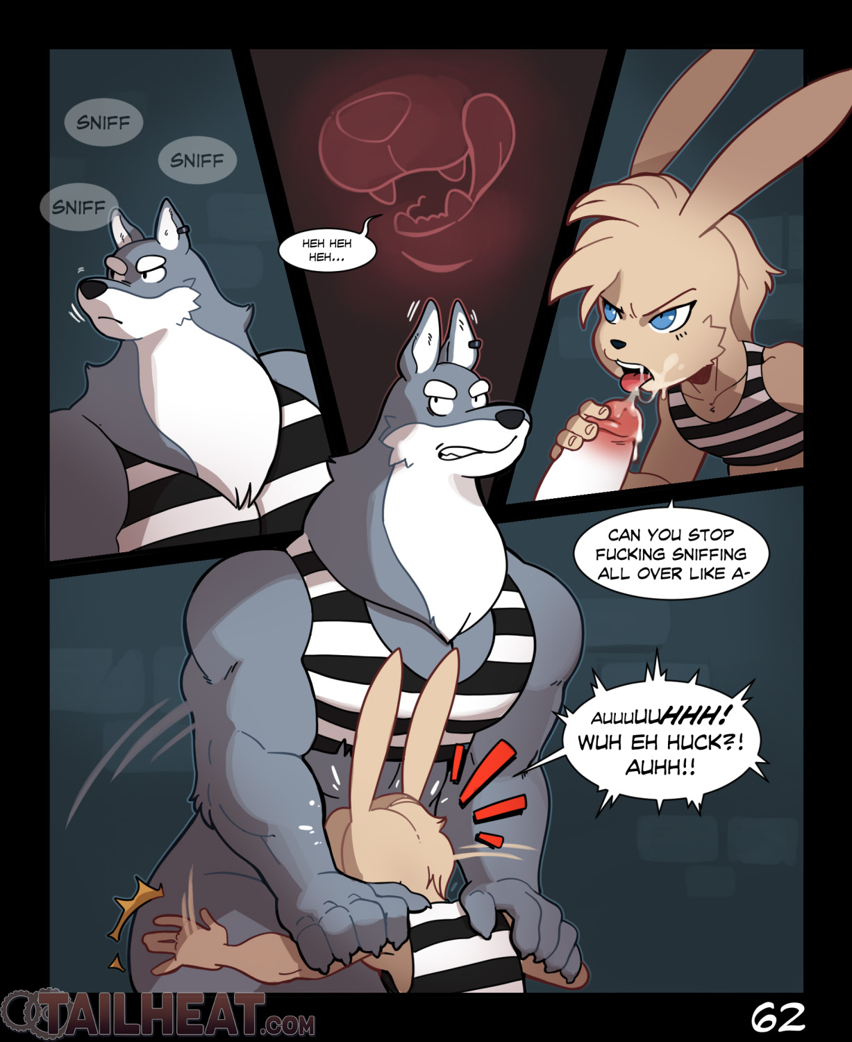 Page 62