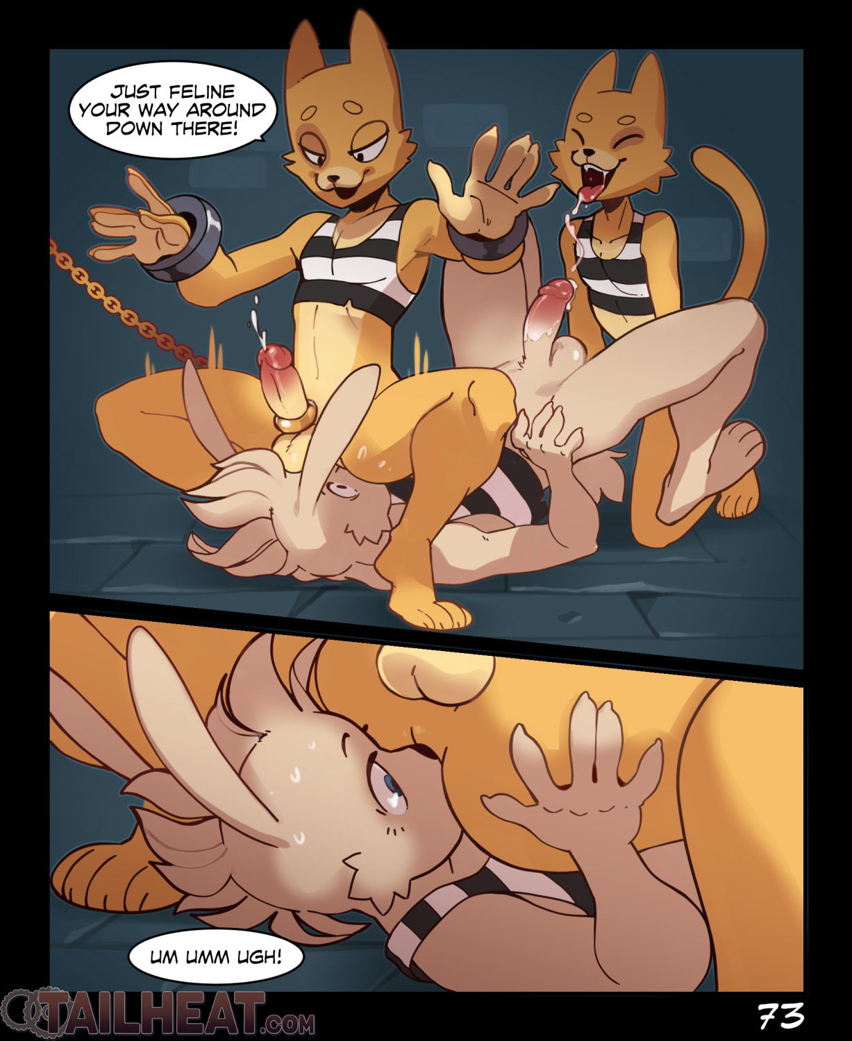 Page 73