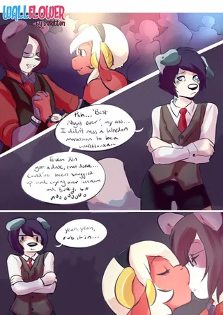 comic thumbnail