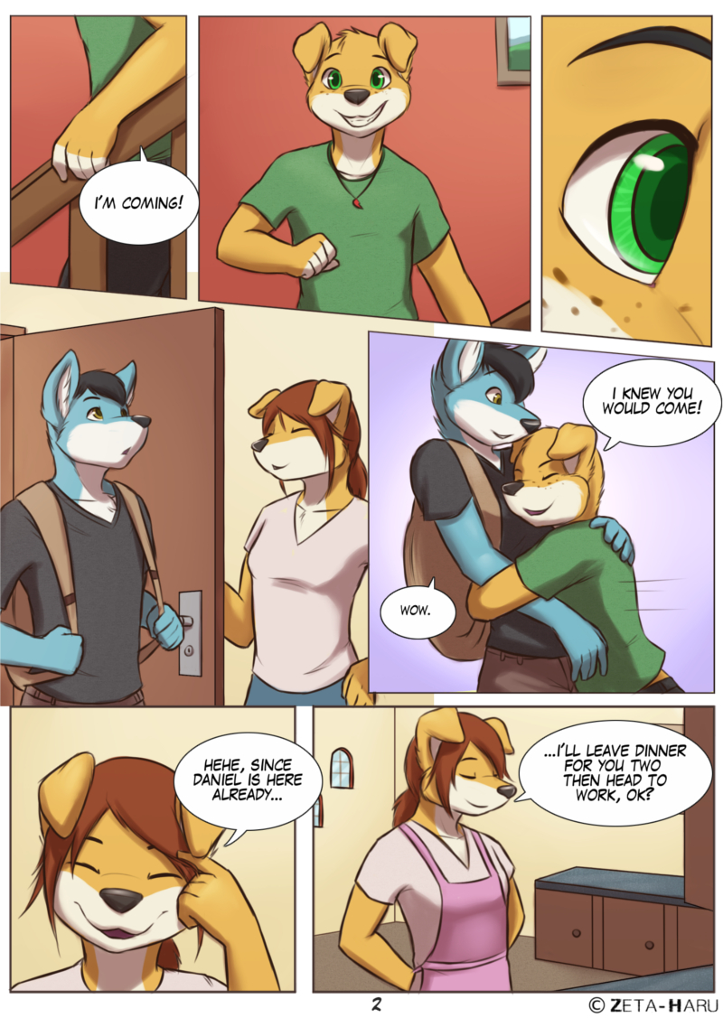 Page 3