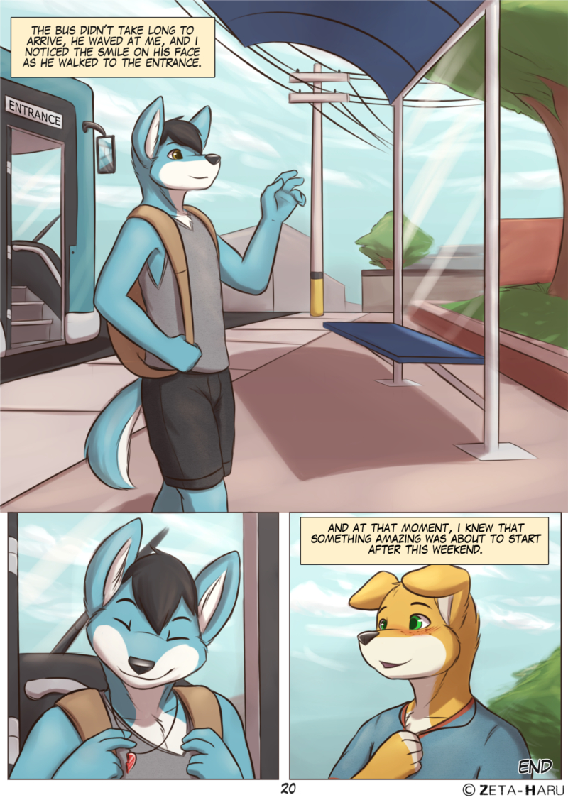 Page 21