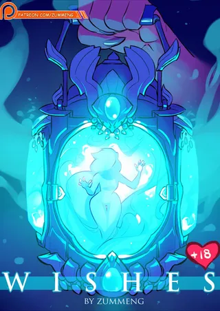 comic thumbnail