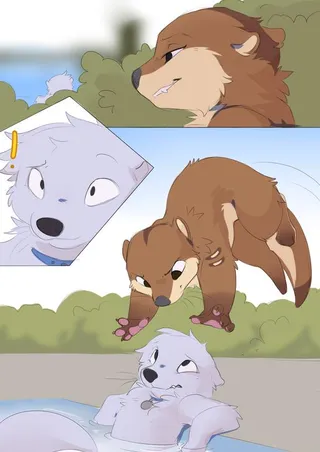 comic thumbnail