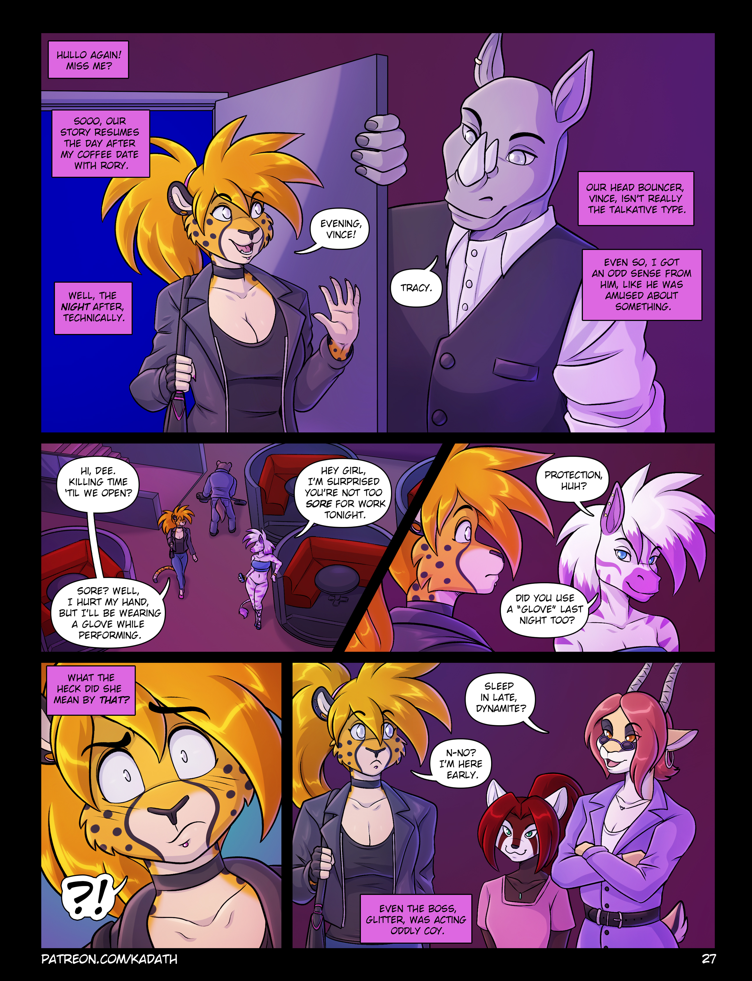 Page 27