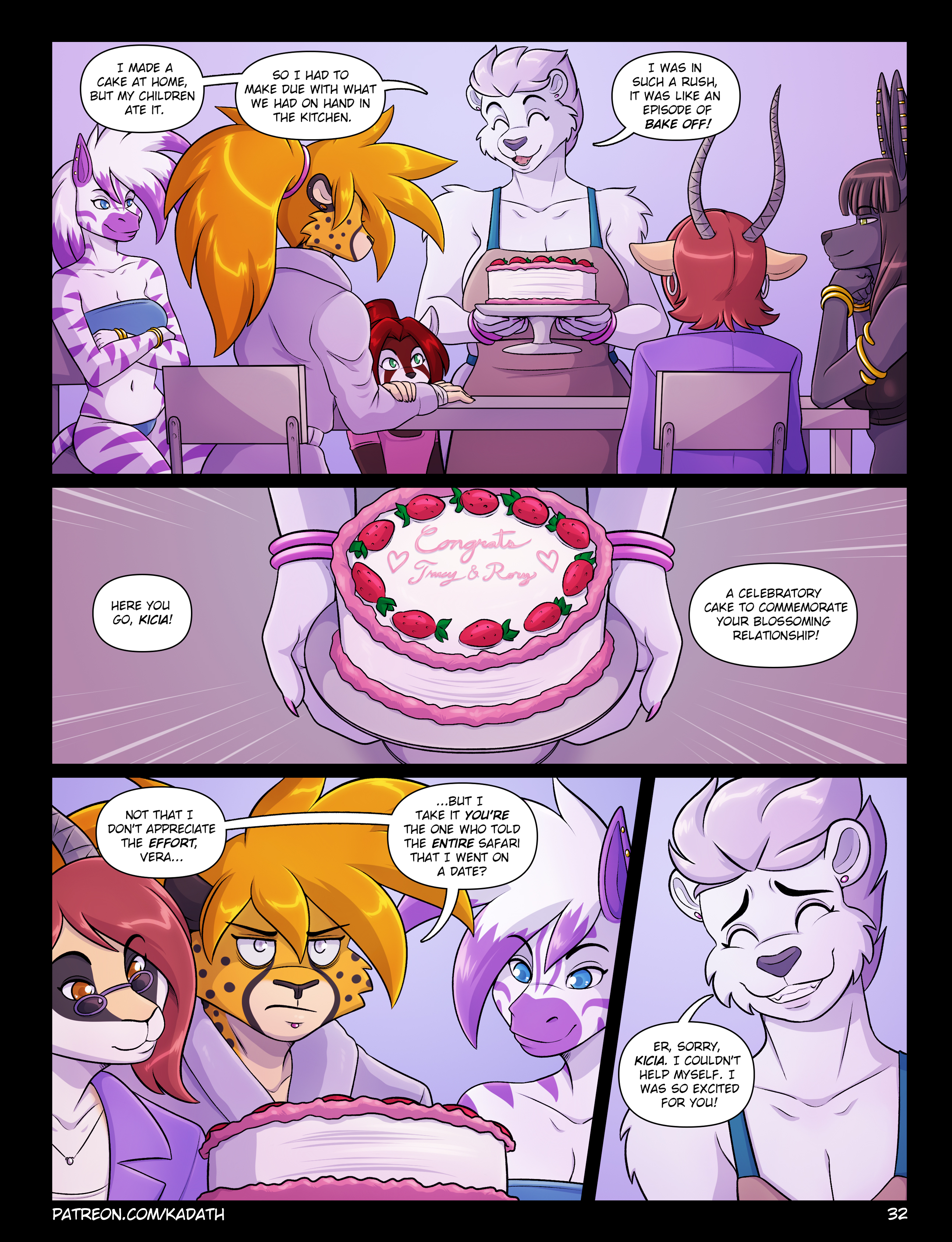 Page 32