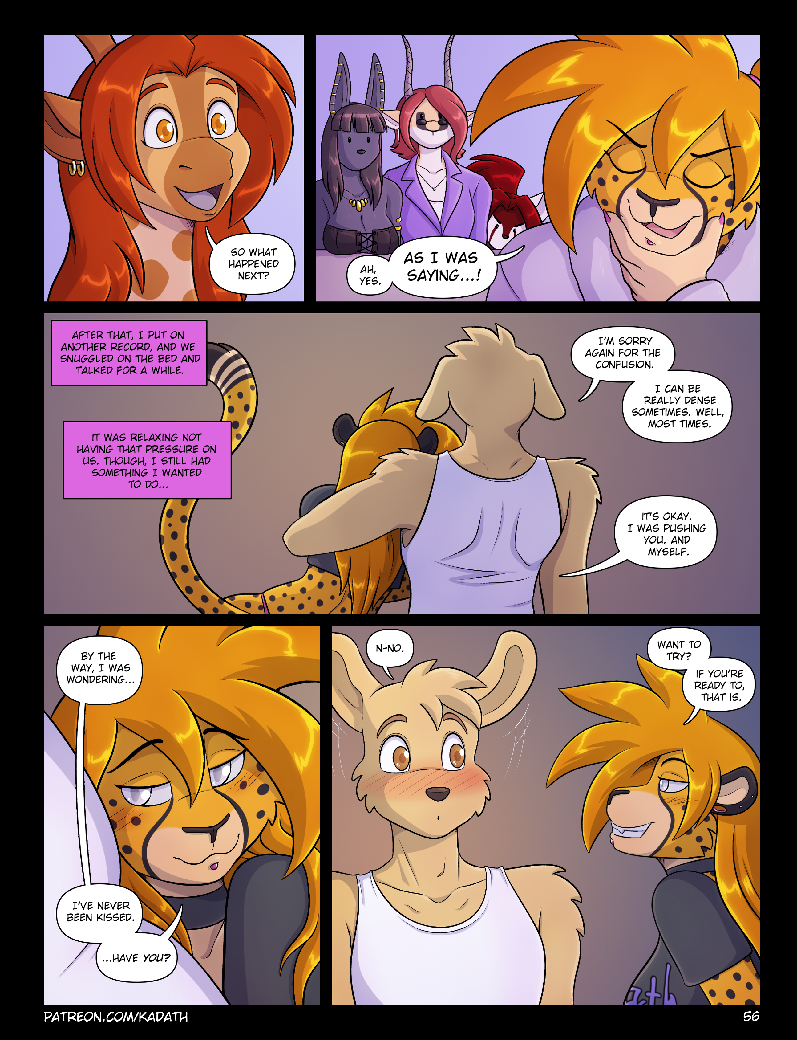 Page 56