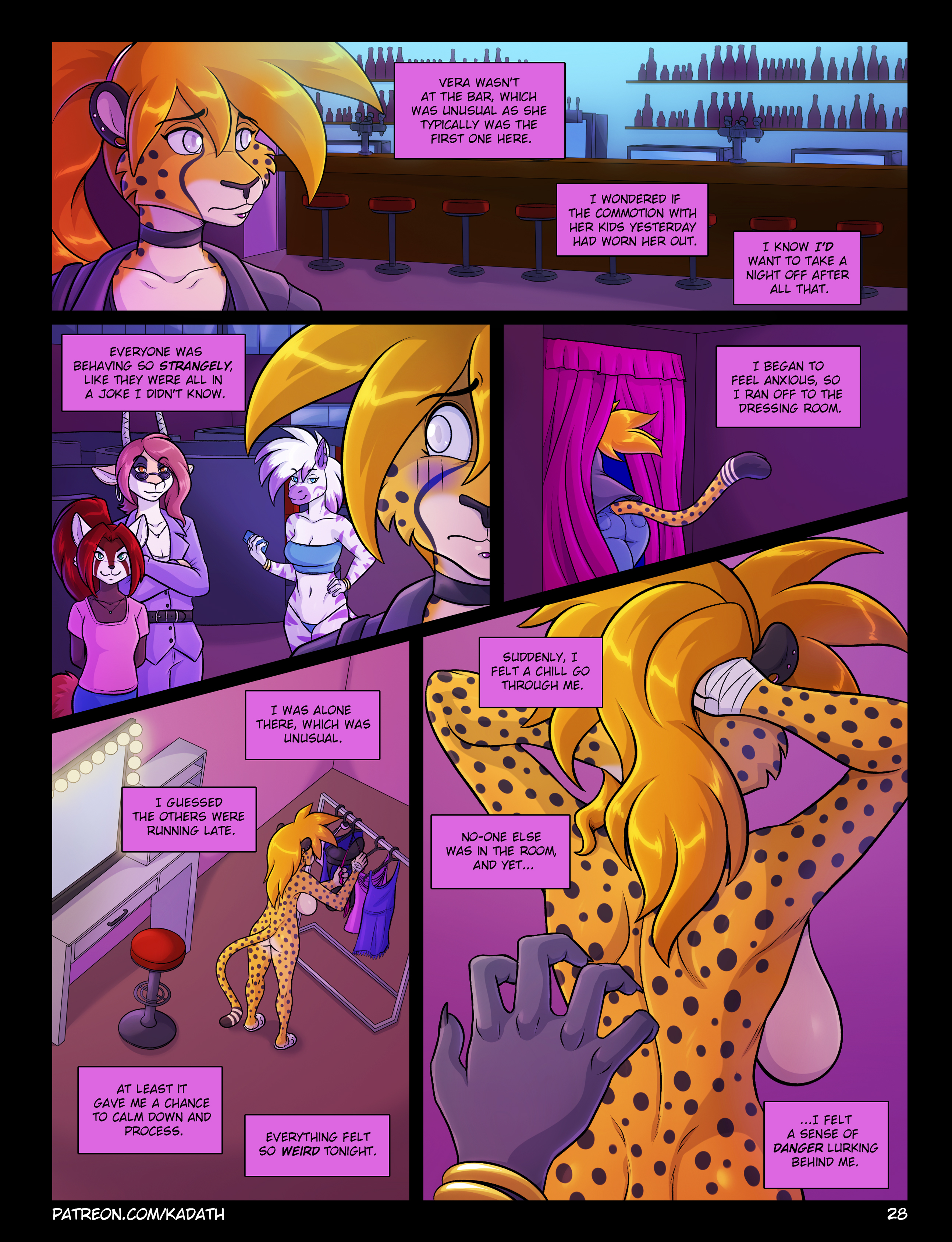 Page 28