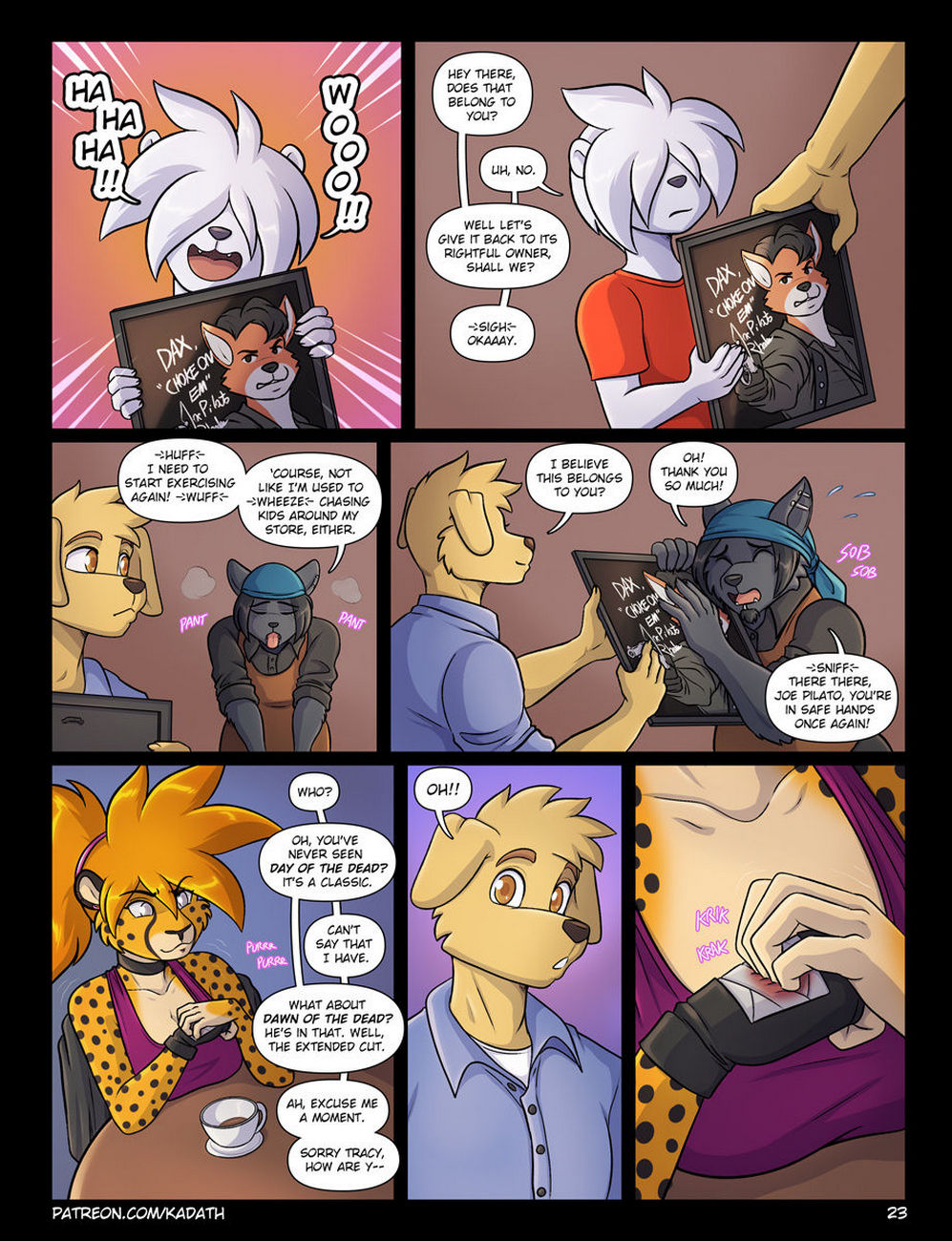 Page 23