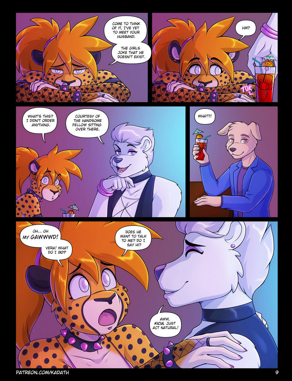 Page 9