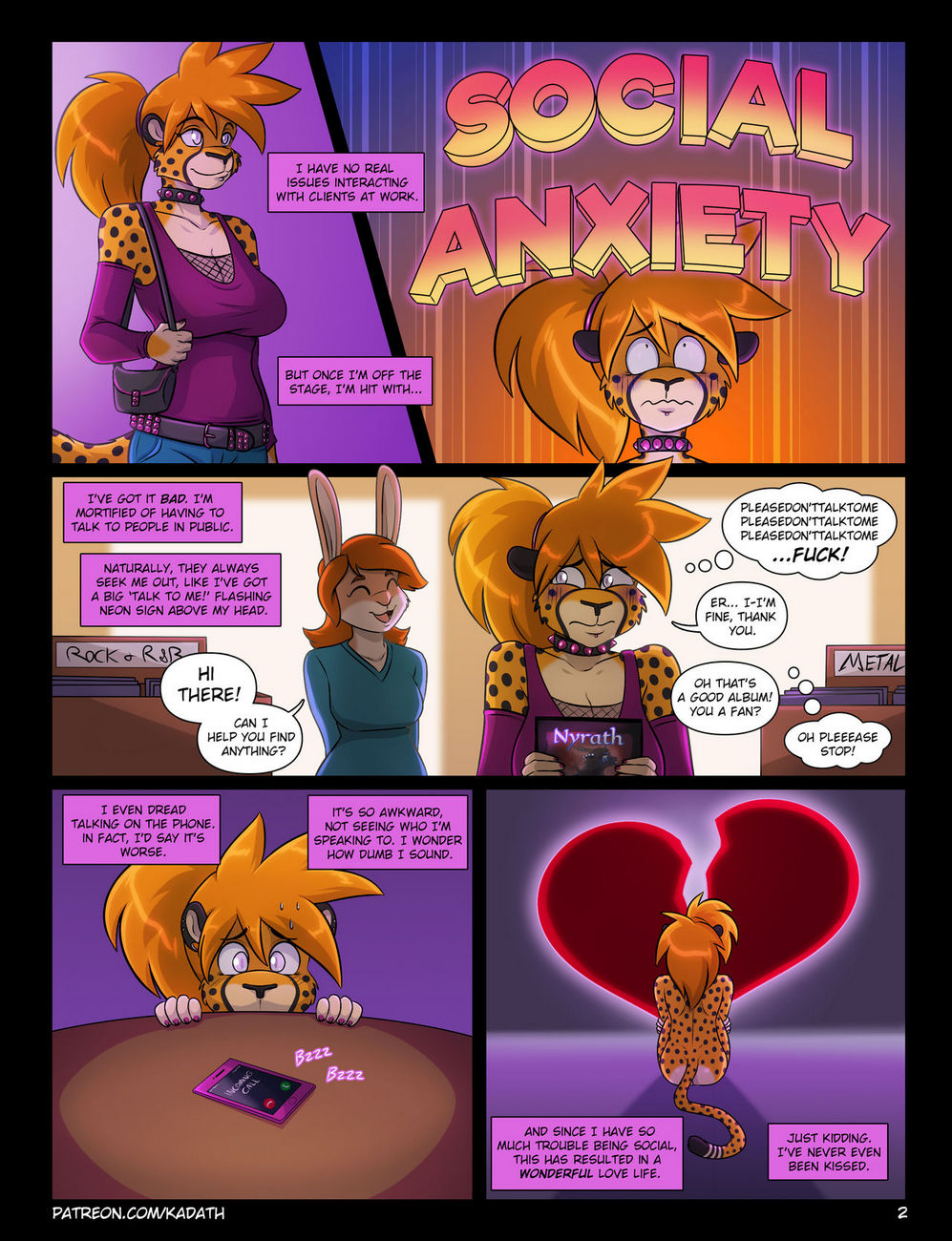 Page 2