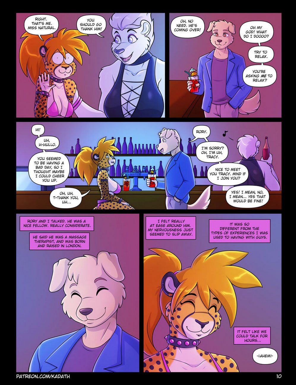 Page 10