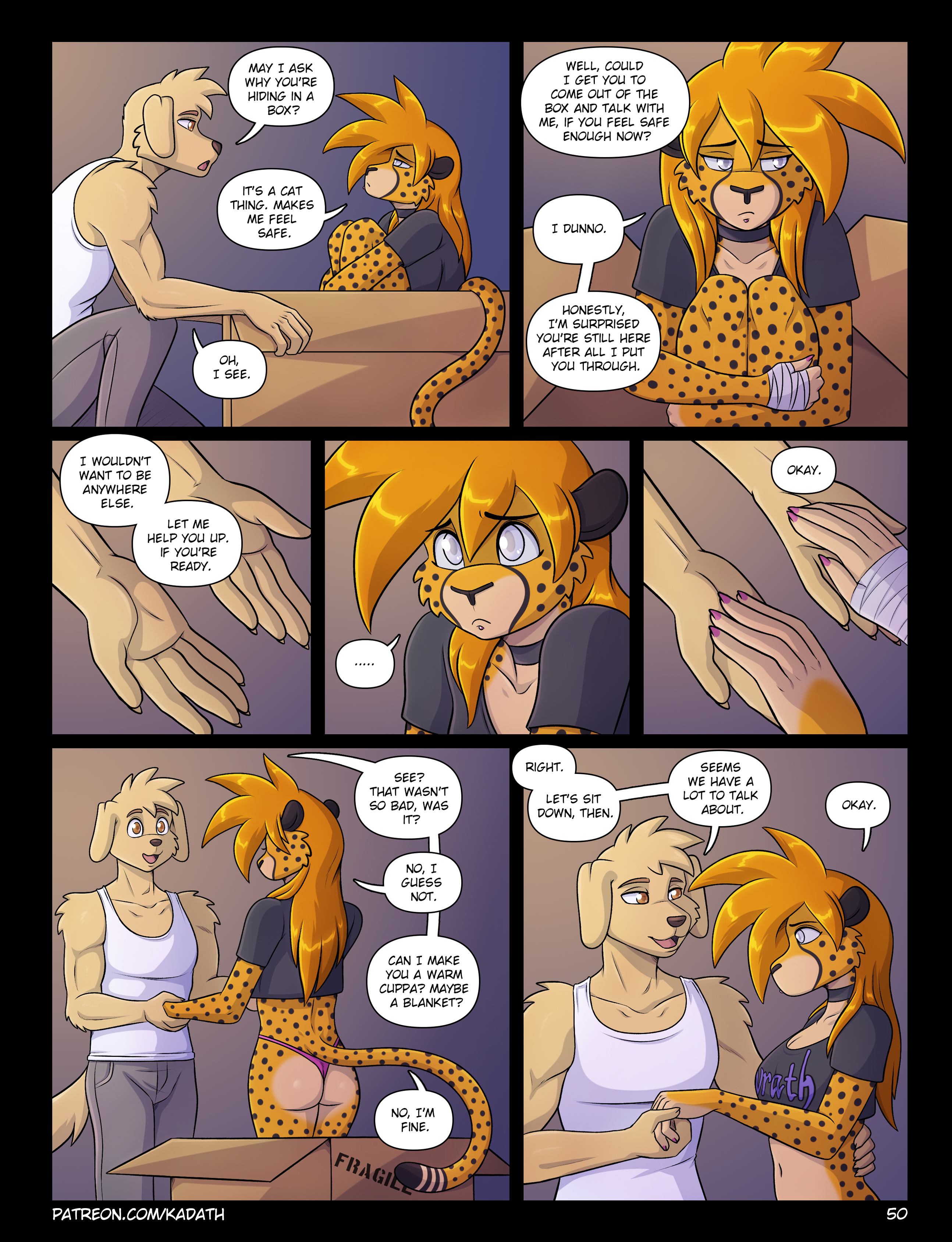 Page 50