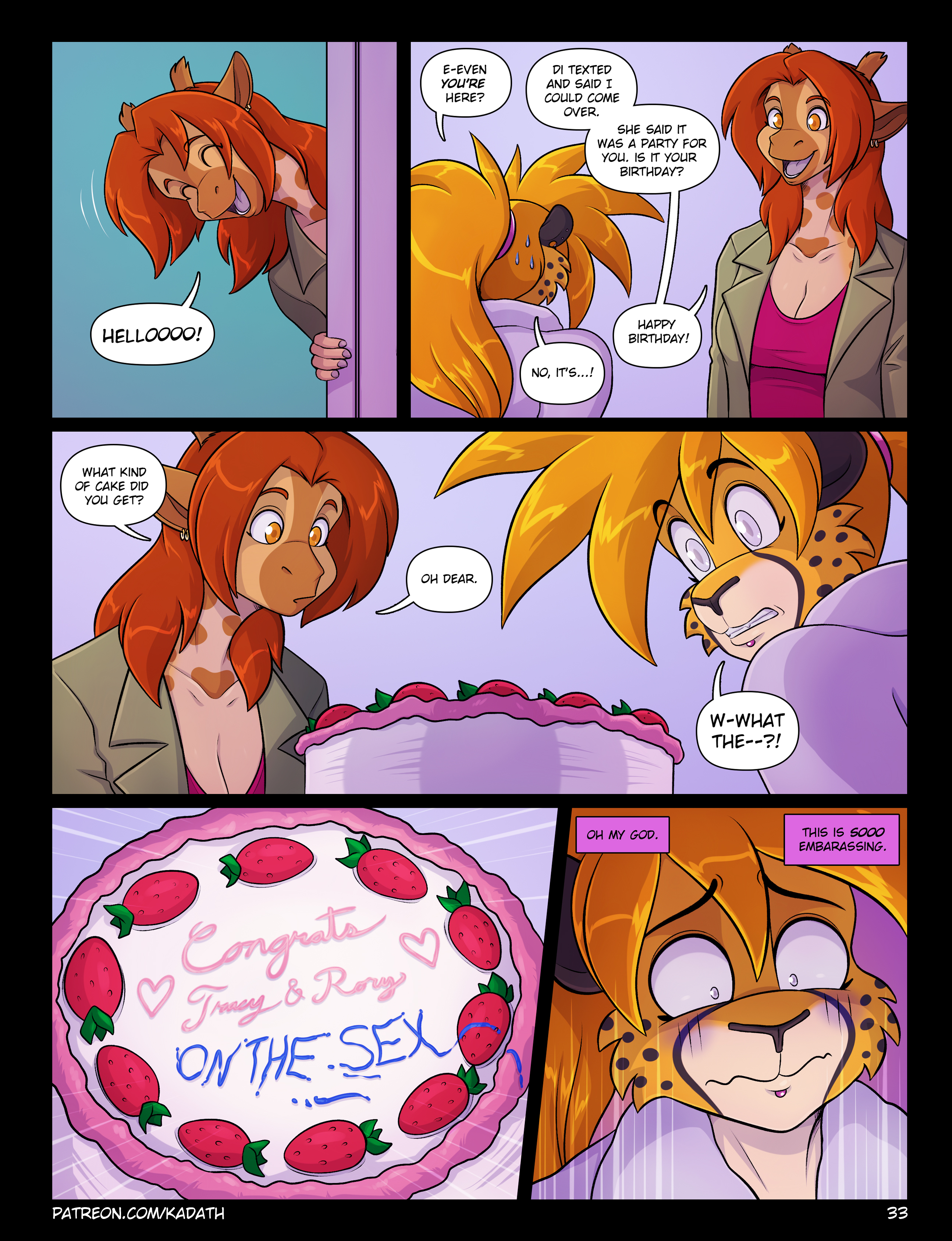 Page 33