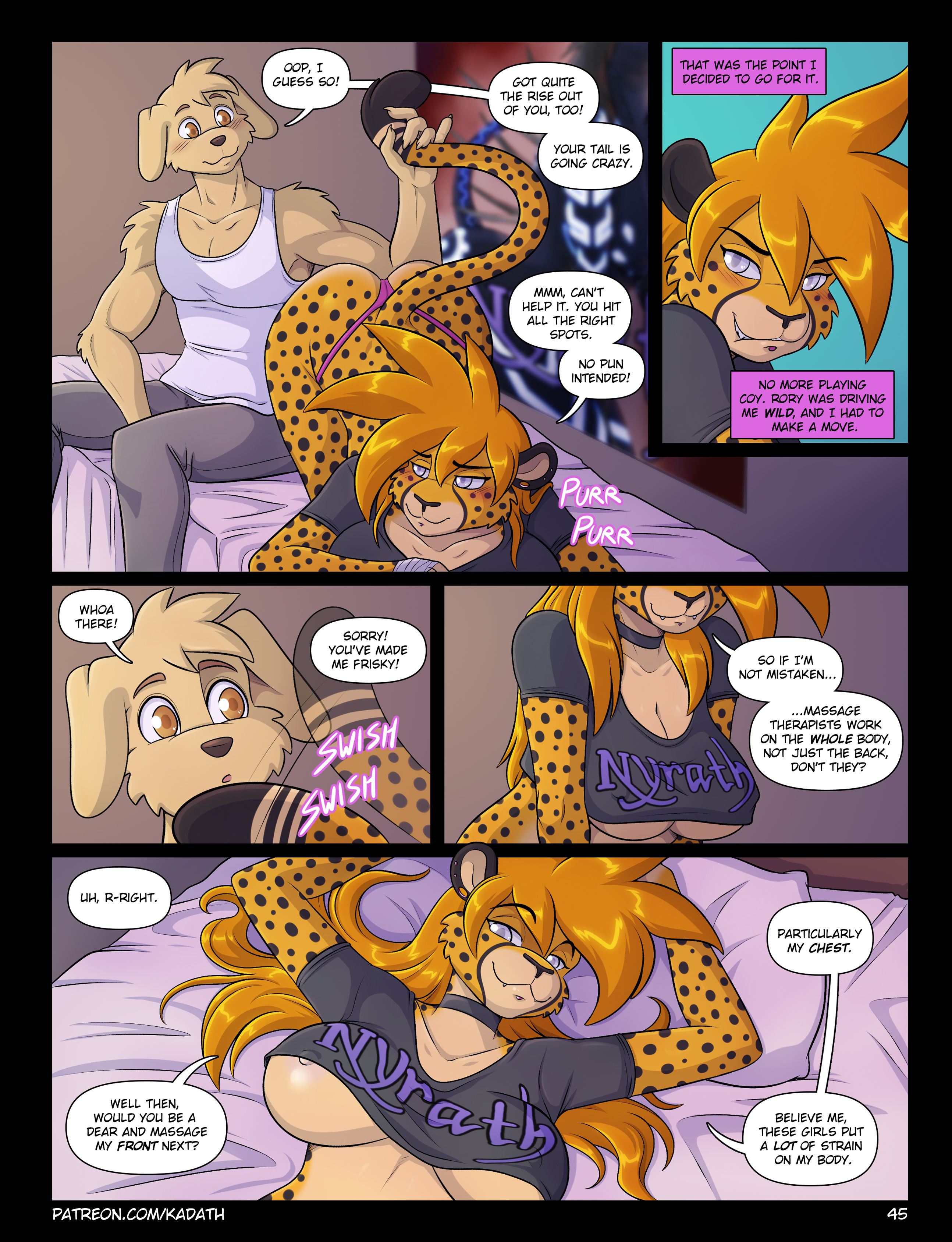 Page 45