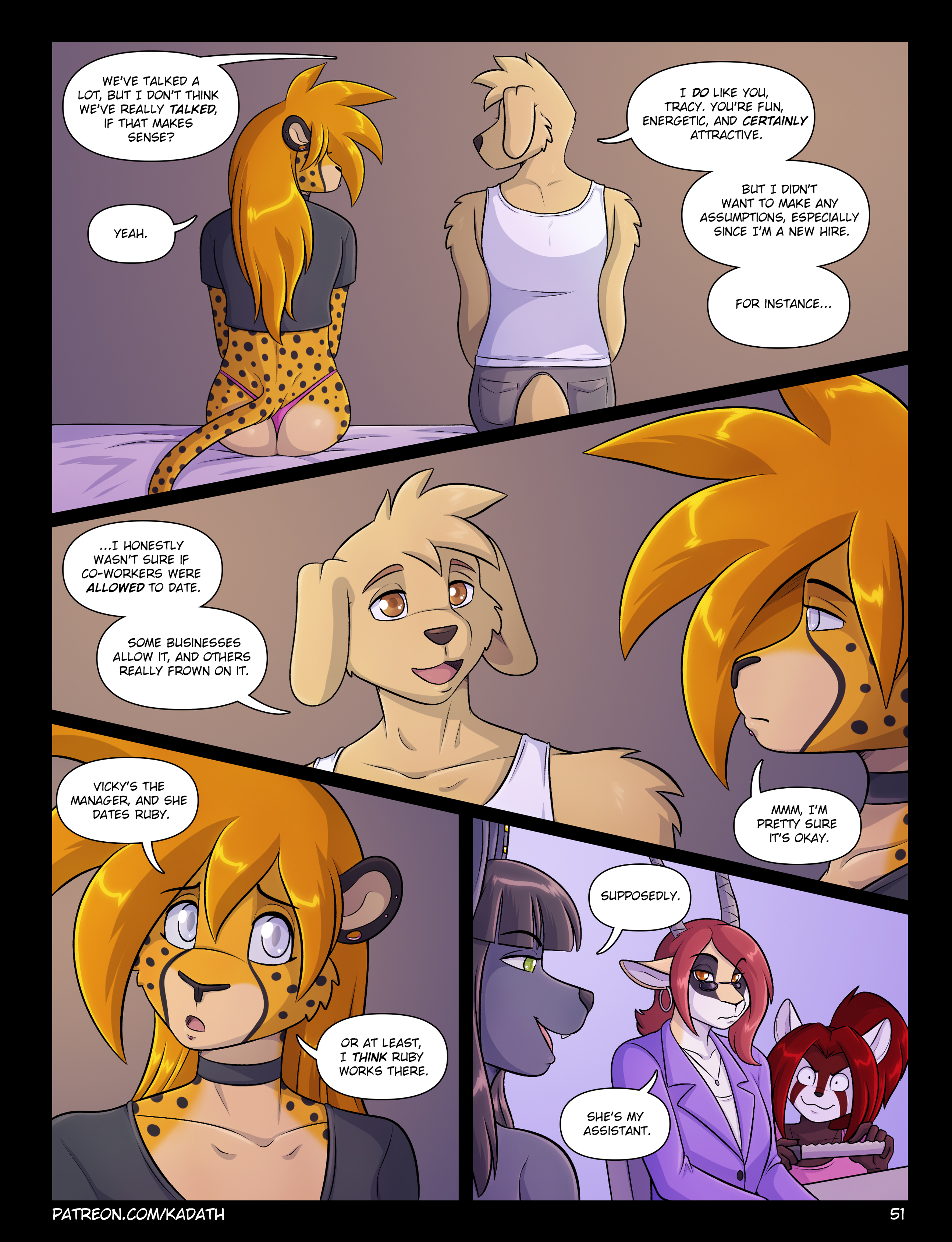 Page 51
