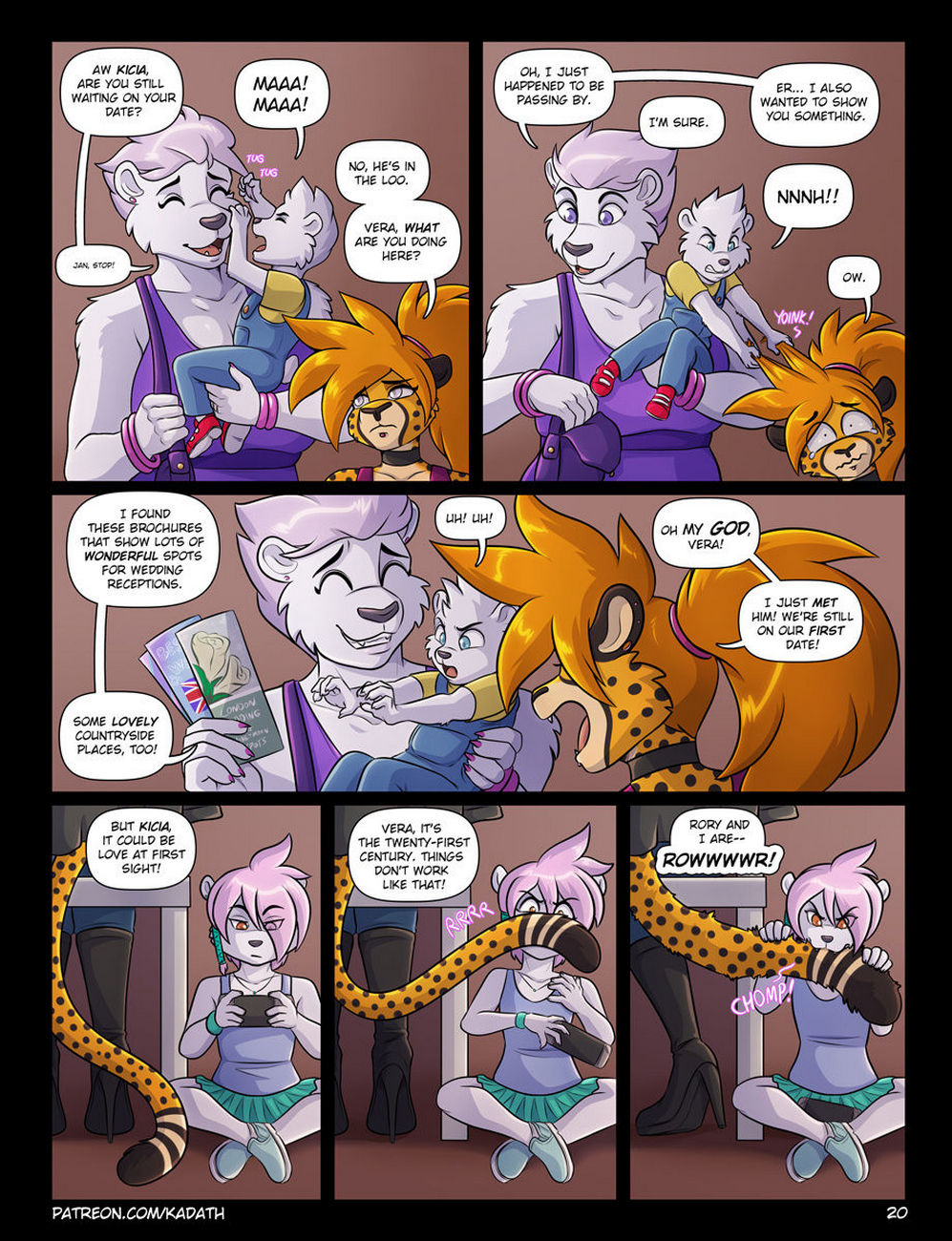 Page 20