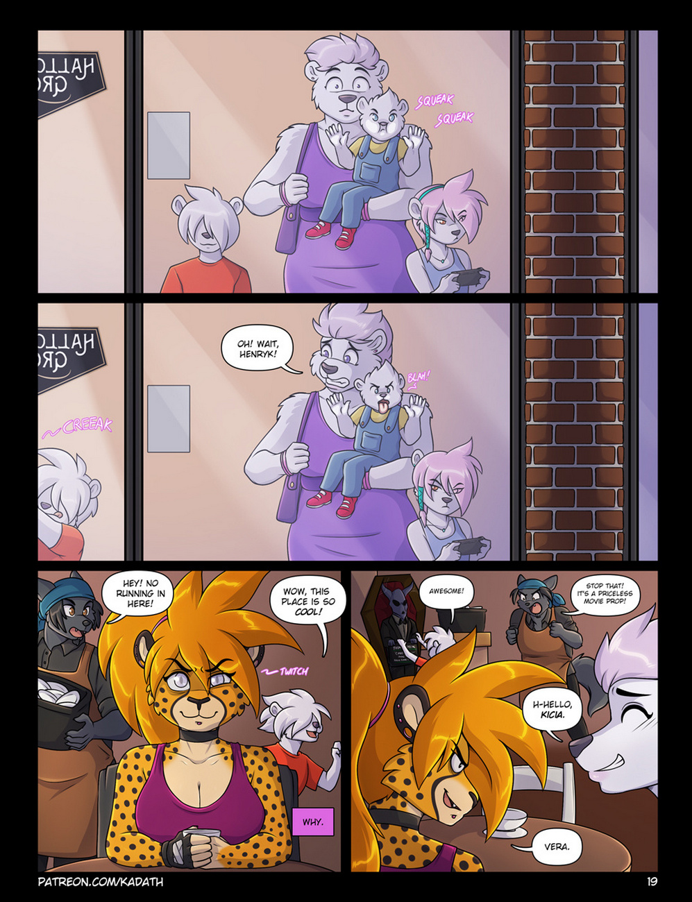 Page 19