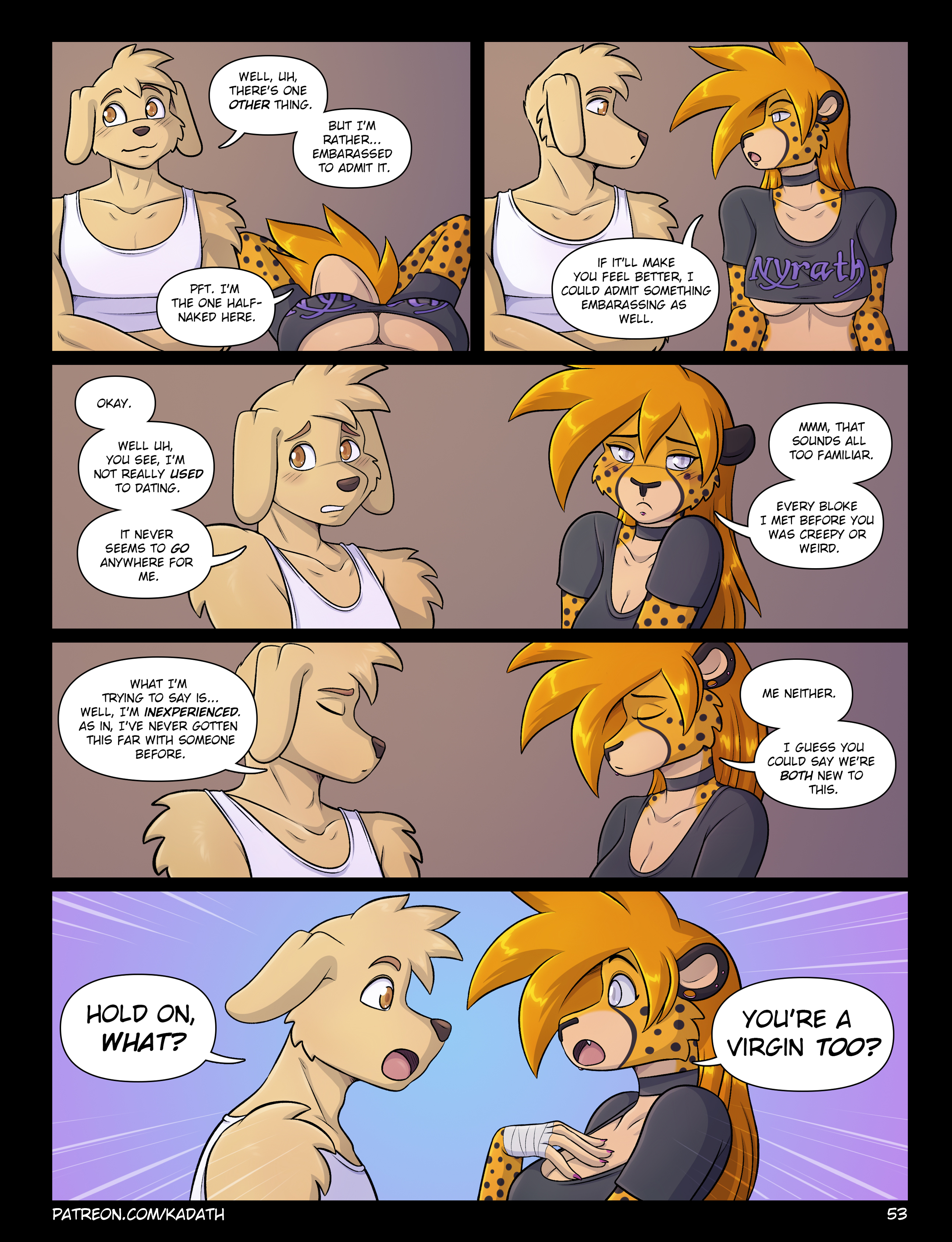 Page 53
