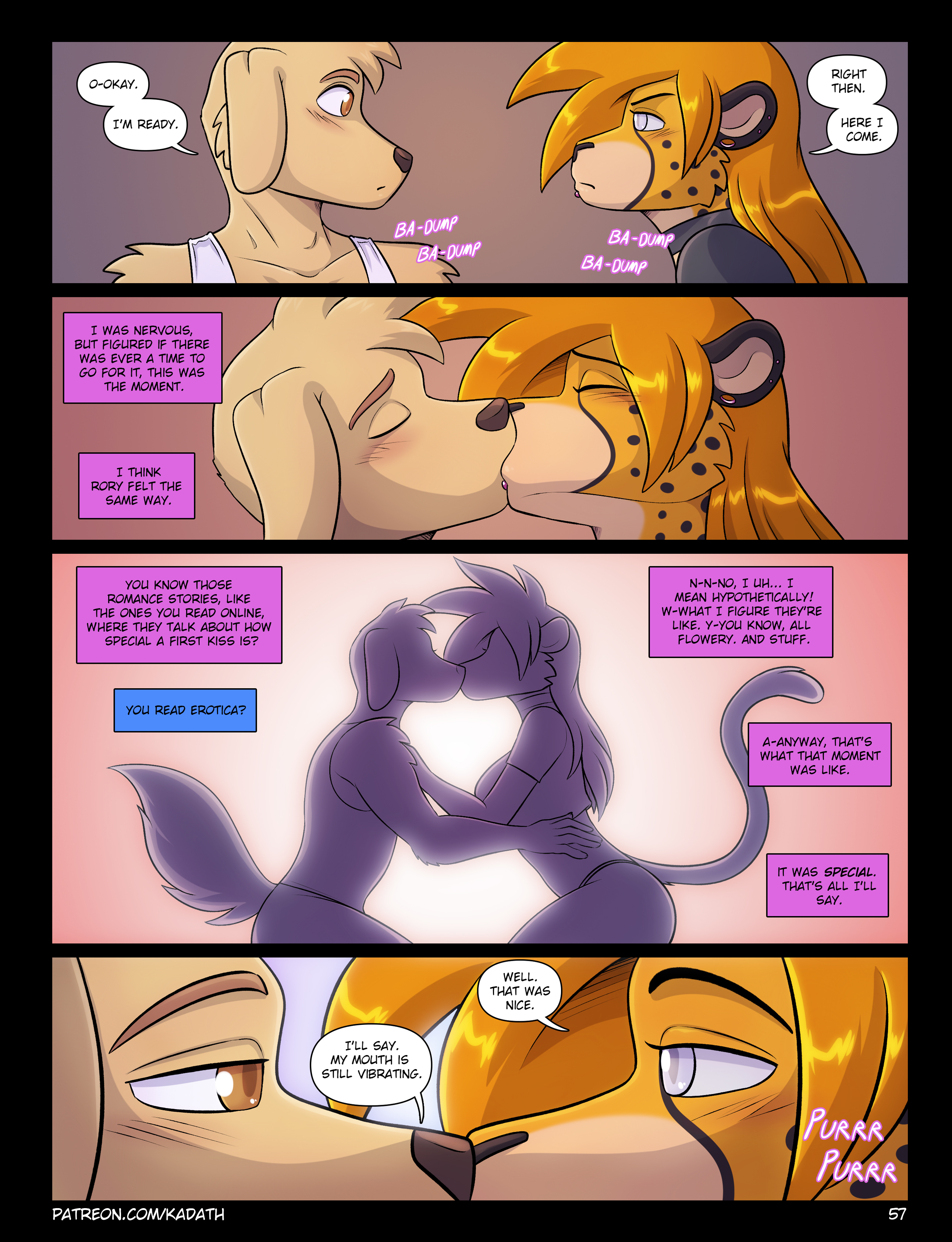 Page 57