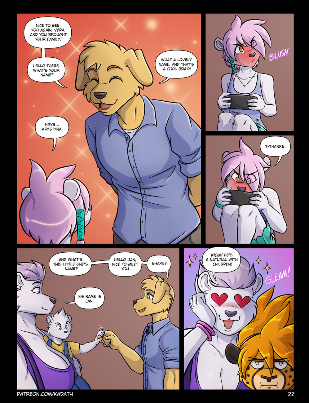 Page 22