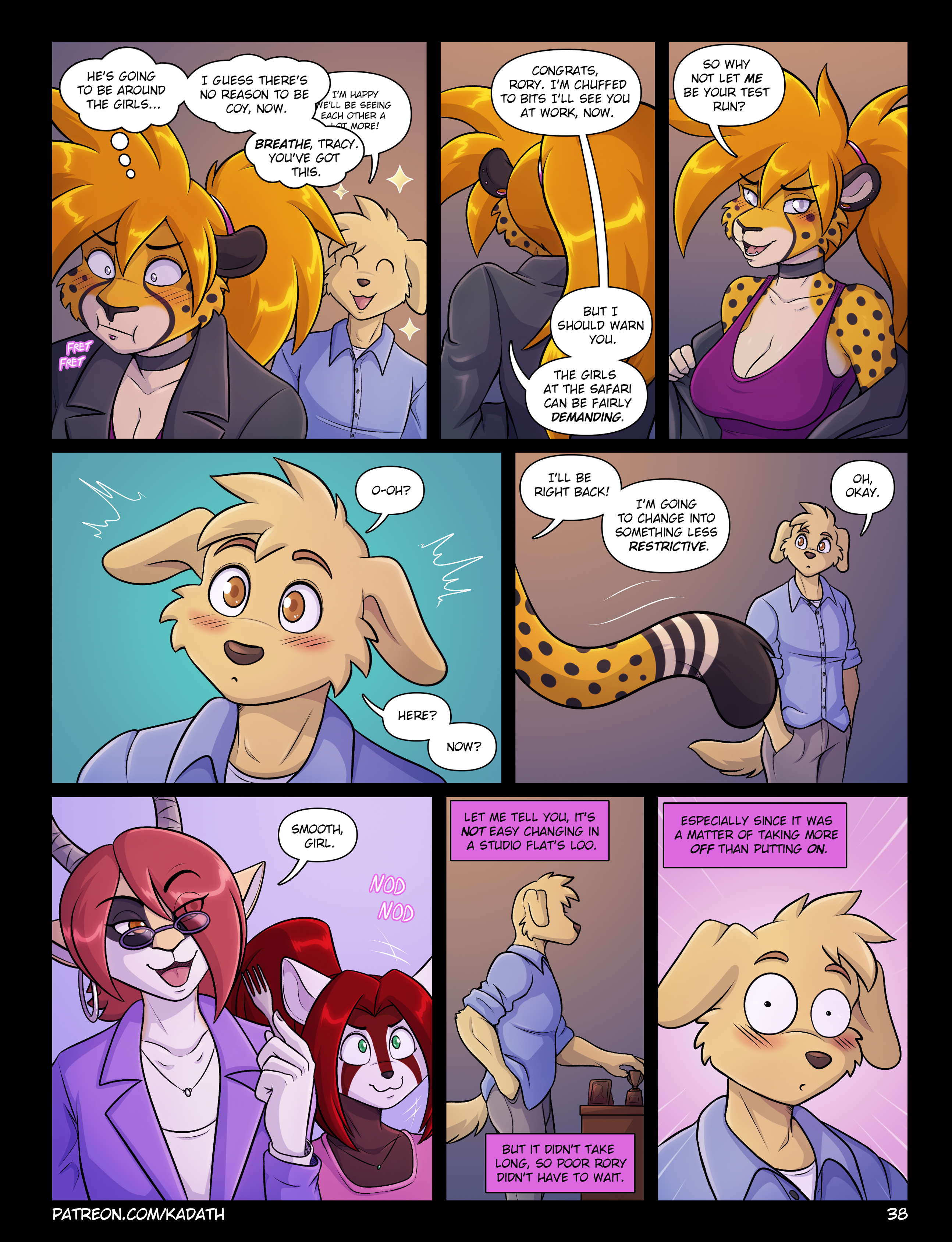 Page 38