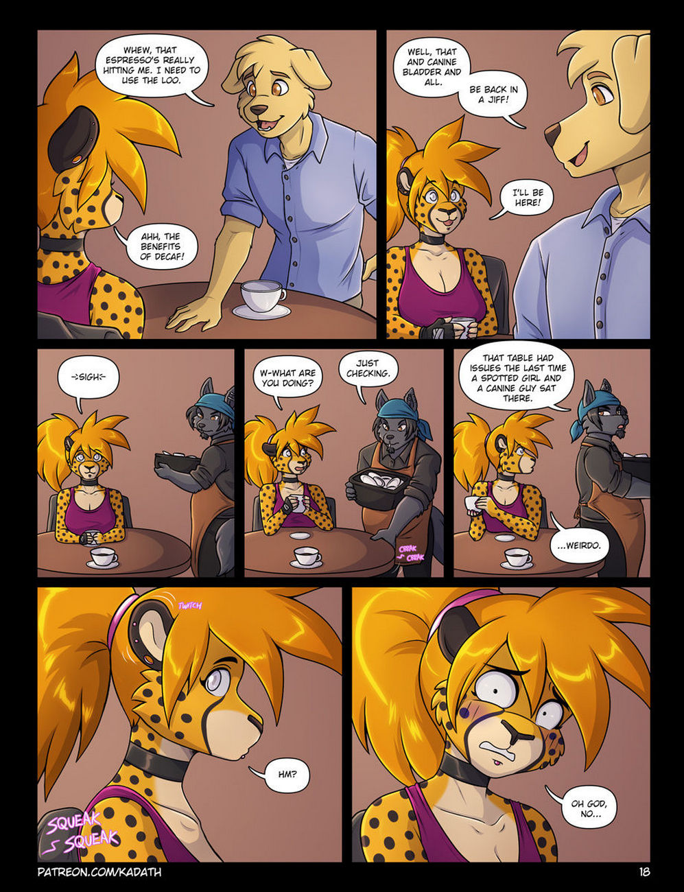 Page 18