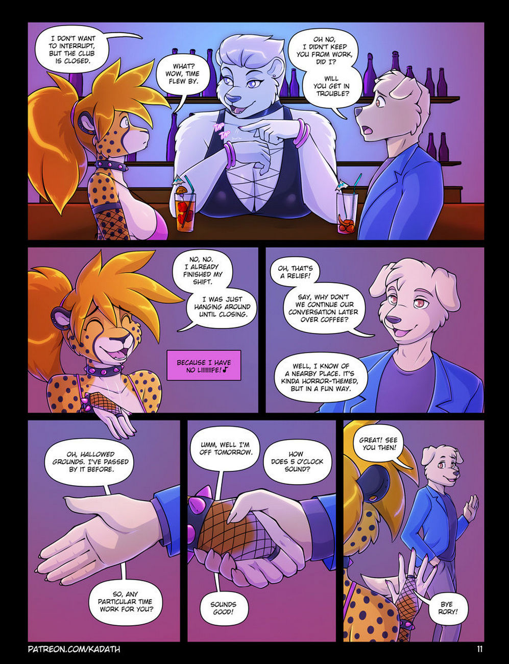 Page 11