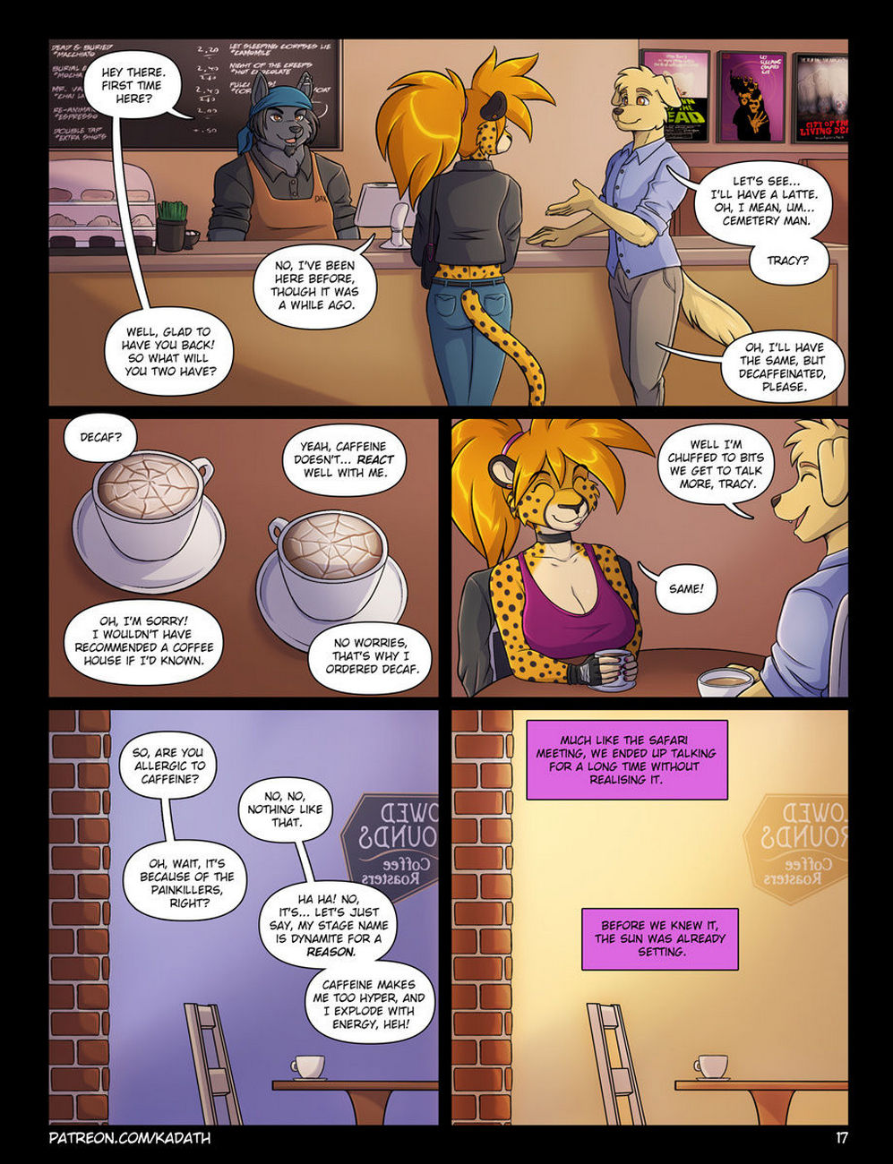 Page 17