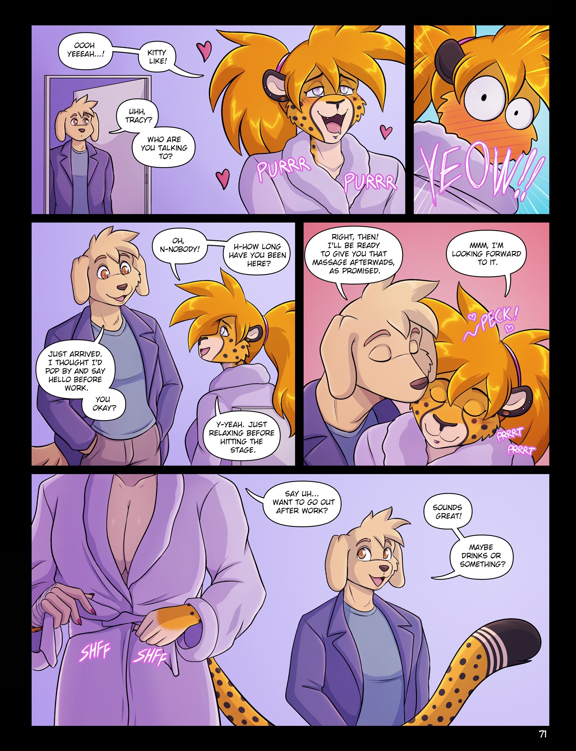 Page 71