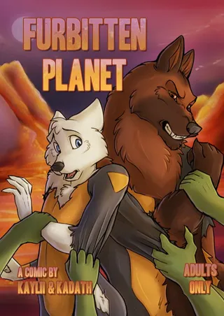 comic thumbnail