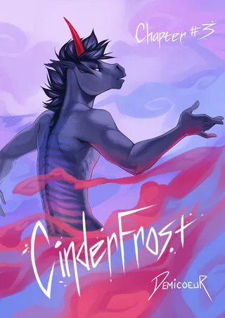 comic thumbnail