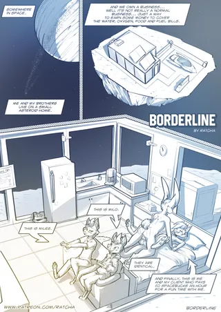 comic thumbnail